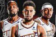 bsports体育-快船赢下国王，继续领跑西部