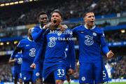 bsports体育-伯恩茅斯主场惨败，保级形势岌岌可危