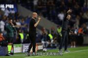 bsports体育-哈波节奉献淘金一击，切尔西逆风翻盘晋级欧冠八强！