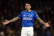 bsports体育-法兰克福不敌劲旅遭遇连败，状态低迷