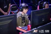 bsports体育-实力对决擦出火花，名将交锋争夺桂冠