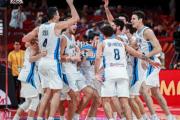 bsports体育-实力对决擦出火花，名将交锋争夺桂冠