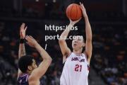 bsports体育-亚洲篮球选手获得崭露头角的机会