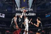 bsports体育-步行者客场大胜热火，萨博尼斯砍下双+