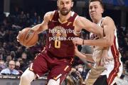 bsports体育-公牛队在客场击败篮网队，取得好的开局