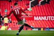 bsports体育-曼联球员状态火热，期待胜利的到来
