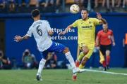 bsports体育-西甲豪门力克对手，晋级下一轮