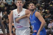 bsports体育-意大利篮球联赛半决赛成功钩沉梅西纽