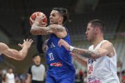 bsports体育-意大利篮球联赛半决赛成功钩沉梅西纽