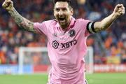 bsports体育-梅西连场进球，巴塞罗那凭借绝杀战胜对手
