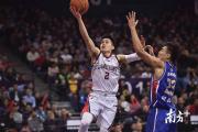 bsports体育-吉林队凭借联手合作，夺得胜利