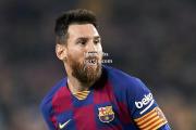 bsports体育-巴塞罗那客场告捷，继续领跑积分榜