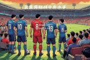 bsports体育-欧冠比赛一触即发，精彩纷呈