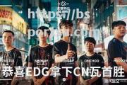 bsports体育-沙勒罗瓦队奏响胜利之歌，实力无限