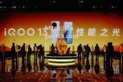 bsports体育-突破重围，埃瓦尔扭转劣势取得胜利