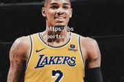 bsports体育-猛龙战胜湖人，穆雷犹豫分惜败