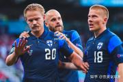 bsports体育-欧预赛热门球队对决！谁将占据上风？