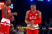 bsports体育-篮网大胜尼克！国王客场战胜奇才