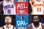 bsports体育-篮网大胜尼克！国王客场战胜奇才