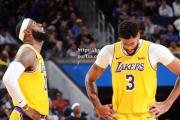 bsports体育-太阳队士气高昂挺起腰杆前行