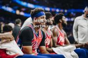 bsports体育-卢塞恩队表现出色，实现反超晋级