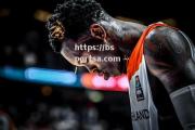 bsports体育-卢塞恩队表现出色，实现反超晋级