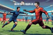 bsports体育-尤文图斯逼平对手，出线形势不乐观