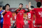 bsports体育-初次交手！来自东部的强队挑战西部劲旅