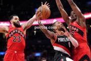 bsports体育-初次交手！来自东部的强队挑战西部劲旅