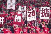 bsports体育-独家报道：女足赛场风云变幻