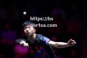 bsports体育-法兰克福队员技艺精湛，球队风采熠熠