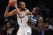 bsports体育-快船紧逼篮网，取得关键胜利