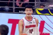 bsports体育-遥遥领先的球队积分榜傲视群雄