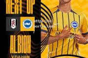 bsports体育-那不勒斯主帅传授战术，球队备受鼓舞