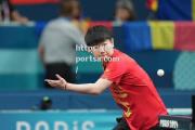 bsports体育-梅开二度！赫迪拉帮助巴黎圣日耳曼告捷