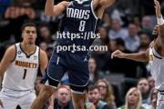 bsports体育-西班牙联赛附加赛困境球员心态