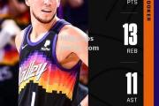bsports体育-西班牙联赛附加赛困境球员心态