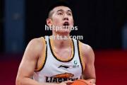 bsports体育-金州主场惨败公牛，鲁比奥复出状态回暖