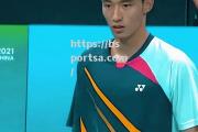 bsports体育-乌干达游泳选手速度逆天夺魁