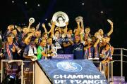 bsports体育-国际米兰客场惨败，冠军梦或将破灭