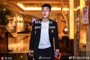 bsports体育-专访：亚洲足球赛场教练组冠军心态揭秘