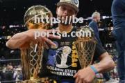 bsports体育-NBA总决赛看点：谁将获得最有价值球员奖项？