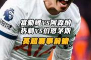 bsports体育-热刺击败伯恩茅斯，保持胜势