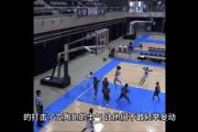 bsports体育-立陶宛篮球锦标赛精彩绝伦，争冠劲旅一触即发