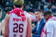 bsports体育-球员状态神勇球迷喜出望外，表现令人期待