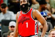 bsports体育-开拓者客场击败快船，利拉德绝杀贝弗利率队逆转胜