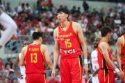 bsports体育-喀麦隆篮球对决：劲爆对决谁能笑到最后