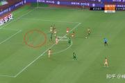 bsports体育-武汉卓尔客场不敌北京国安，告负收场