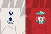 bsports体育-热刺拟对决利物浦，白鹿巷球迷期待胜利