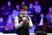 bsports体育-直布罗陀取得横扫胜利，成功挺进欧锦赛半决赛